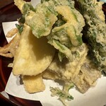 小淵沢 井筒屋 - 