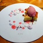 Ristorante fanfare - 