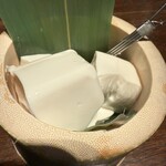 小淵沢 井筒屋 - 