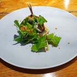 Ristorante fanfare - 