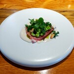 Ristorante fanfare - 