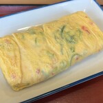 尼崎富松町食堂 - 