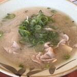 尼崎富松町食堂 - 