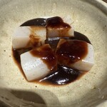 小淵沢 井筒屋 - 