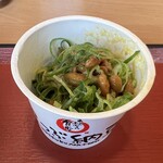 尼崎富松町食堂 - 