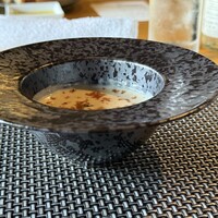 ルアン HOTEL CULTIA 太宰府 - 