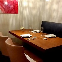 Vinoteca Fiore - 