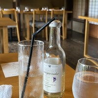 ルアン HOTEL CULTIA 太宰府 - 