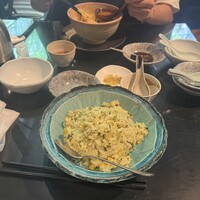 中國名菜 龍坊 代官山店 -  中國名菜 龍坊 代官山店 -