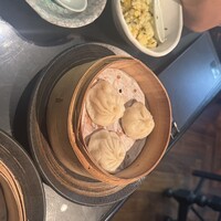 中國名菜 龍坊 代官山店 -  中國名菜 龍坊 代官山店 -