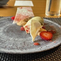 ルアン HOTEL CULTIA 太宰府 - 