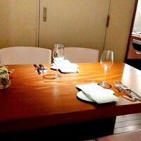 Vinoteca Fiore - 