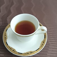トップ オブ ヨコハマ 鉄板焼＆ダイニング - 