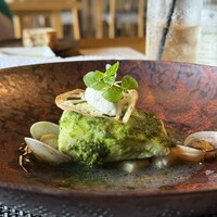 ルアン HOTEL CULTIA 太宰府 - 