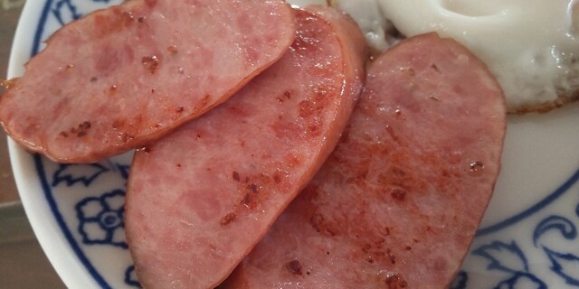 日東ベスト 道の駅チェリーランド寒河江テナントショップ - 羽前高松（道の駅）の写真