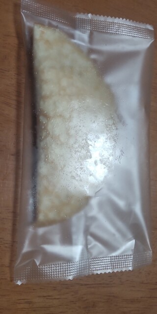 日東ベスト 道の駅チェリーランド寒河江テナントショップ - 羽前高松（道の駅）の写真