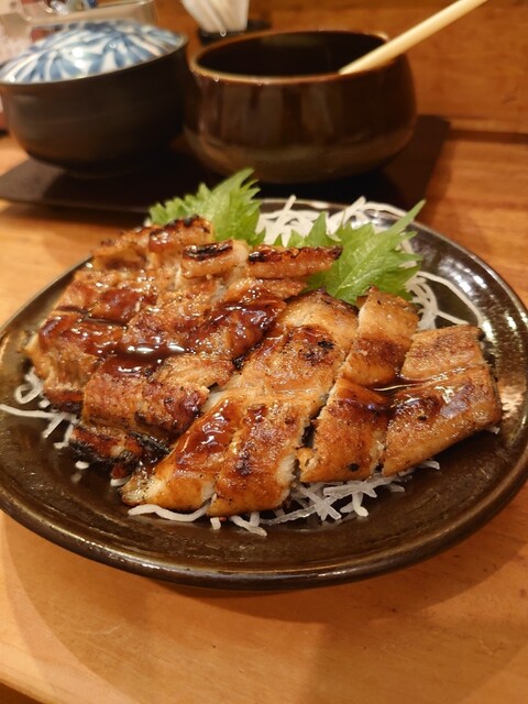 Jun-chan Zushi photo 3