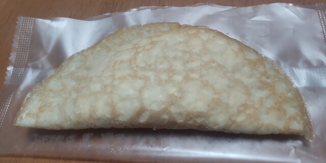 日東ベスト 道の駅チェリーランド寒河江テナントショップ - 羽前高松（道の駅）の写真