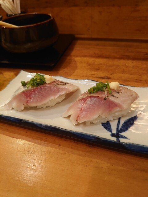 Jun-chan Zushi photo 4