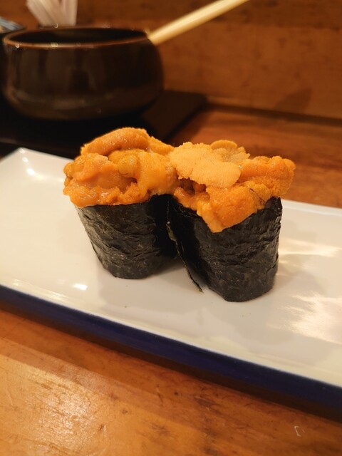 Jun-chan Zushi photo 5