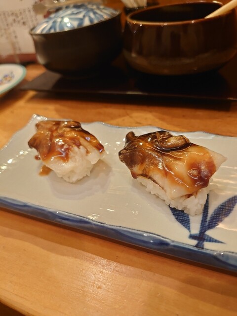 Jun-chan Zushi photo 2