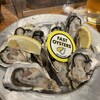 FAST OYSTERS 神楽坂店
