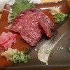 たけちゃん
