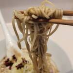 上方レインボー - 