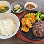 キッチンガブ - 