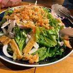 White Room Udon-Ya - 