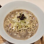 上方レインボー - 