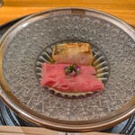 東京肉しゃぶ家 - 