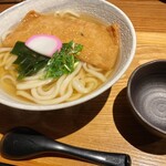 White Room Udon-Ya - 