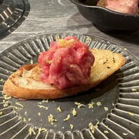 焼肉 永昌 - 