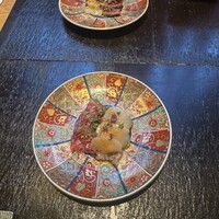 肉和食 月火水木金土日 - 
