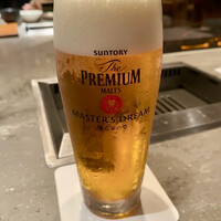 焼肉うしごろ 横浜店 - 