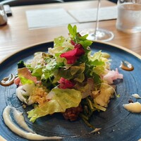 Abbesses - 