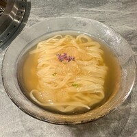 焼肉 永昌 - 