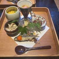 肉和食 月火水木金土日 - 