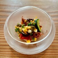 Abbesses - 