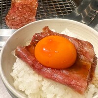 焼肉 永昌 - 