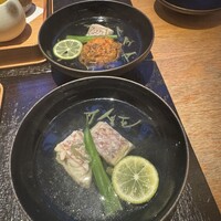 肉和食 月火水木金土日 - 