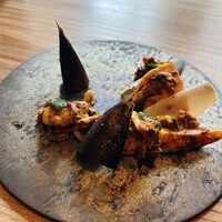Abbesses - 