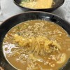 手打ちうどん王将