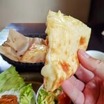 カトマンドゥカリーPUJA - 