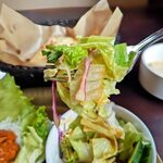 カトマンドゥカリーPUJA - 