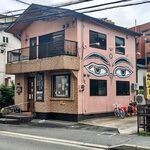 カトマンドゥカリーPUJA - 