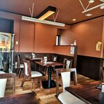 カトマンドゥカリーPUJA - 