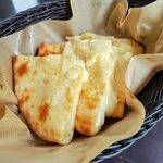 カトマンドゥカリーPUJA - 