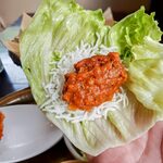 カトマンドゥカリーPUJA - 